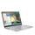 Acer Swift 3 i5-1240P/16GB/512/Win11 QHD Evo Srebrny - 1222016 - zdjęcie 2